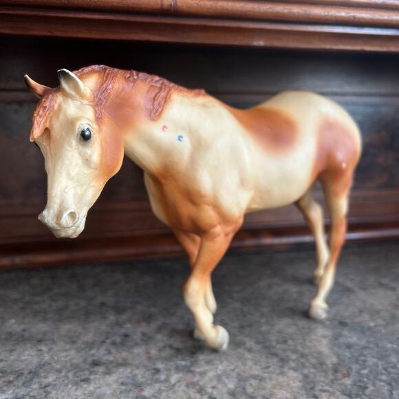 SORRY THIS ITEM IS SOLD!